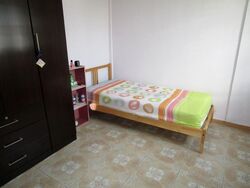 Blk 108 Ang Mo Kio Avenue 4 (Ang Mo Kio), HDB 4 Rooms #504625161